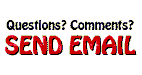 mail.gif (15404 bytes)